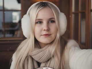 hot strip tease webcam DelphiaUrbine