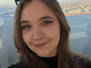 sexcam show DemetriaChaudet
