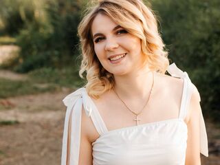 jasmin cam hooker video DemetriceAkpan