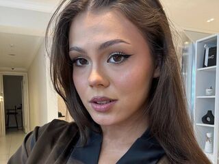 free jasmin sexcam DemetriceTaneja
