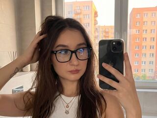 girl webcamsex DenaGaters