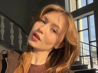 cam girl photo DenaeMckendrick