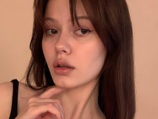 camsex photo DeniseBonnel