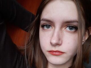 fingering cam girl video DeniseMarcia