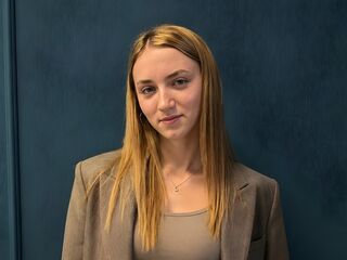 naked girl with cam masturbating DespinaExum