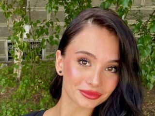 camgirl shaving pussy DesxreEclipse