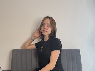 free jasmin sex show DevonaBranecki