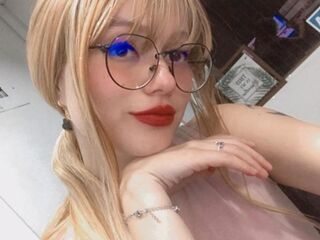free live cam DiamondRuso