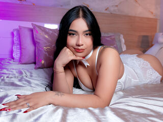 porn web cam DianaBardot