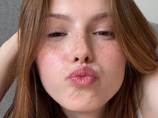 camgirl livesex DianaMuse