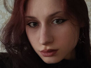 free jasmin DiedraTousant