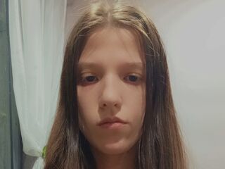 fingering girl DiedreRowls