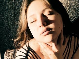 cam slut chat DinaMargaret