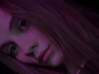 strip tease DivaViera