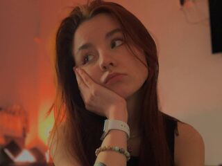 livecam video DivinaGazza