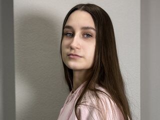 jasmin cam DomingaGrooms