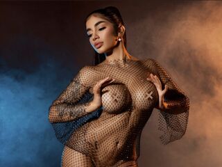 teaser cam DonnaTaylor