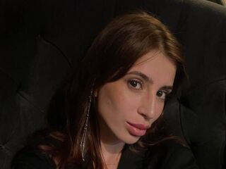 camslut webcam video DonnettaKottman