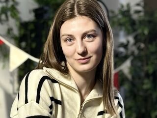 jasmin cam whore picture DonnetteHolck