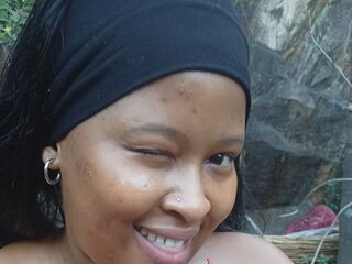 jasmin webcam model DoraPhillips