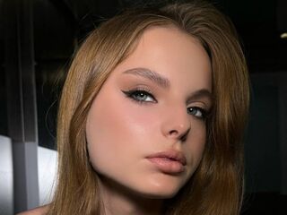 jasmin sexchat DoraWilliams