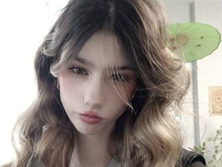 camgirl webcam sex picture DorathySobeck