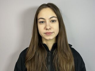 adult cam video chat DorethaMadlock