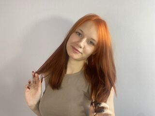 free online chat DorindaPeret