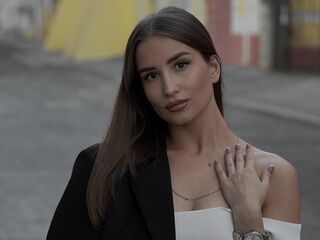 camgirl live porn cam DorisHersey