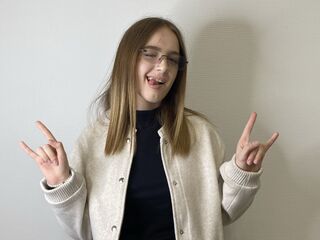 live webcam girl DorothaHiles