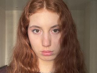 hardcore sex webcam show DorotheaBerdine