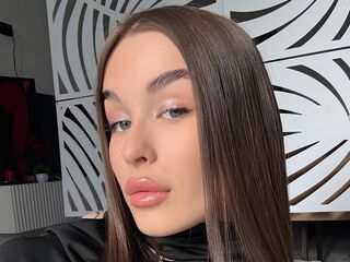 topless girl DorthaErick