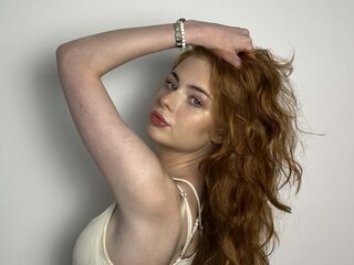 hot strip tease web cam DortheyDemichiel