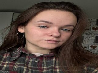 webcamgirl sex chat DortheyRuffer