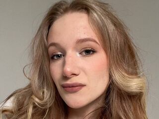 live sex webcam video DottyStibbins