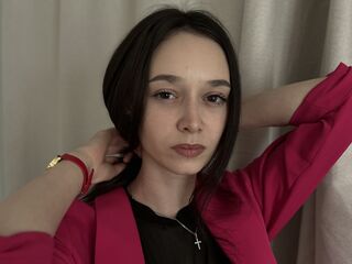 chat room live sex webcam DustyCulp