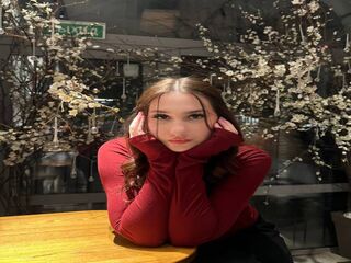 fingering camwhore EarthaBlaise