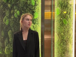 sex show EdaNoreikaite