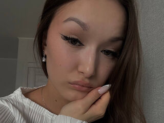 free cam photo EdaScantling