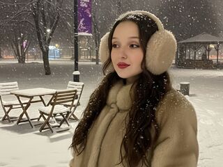 girl porn webcam EdytGillingham