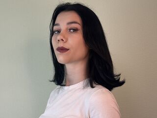 jasmin videos EdythOverbey