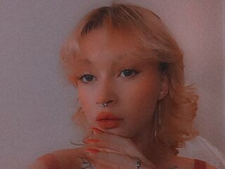 chat room live sex cam EfieFrye