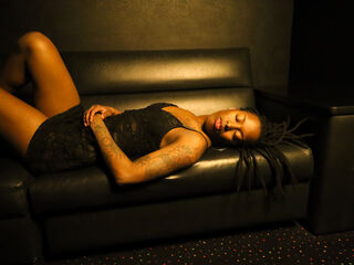 camporn live Egyptmonroelove