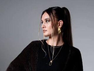 jasmin cam whore video EileenChaton