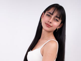 camgirl video chat EimyBlaze