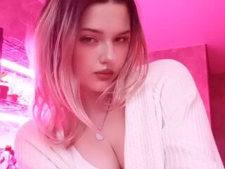 hardcore webcam sex ElaUnglaub
