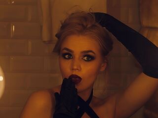 sex webcam ElaineVeloz
