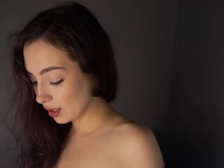 hot striptease show ElaraEden