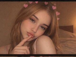 chatslut ElaraWinslow