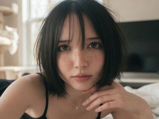sex chat EldoraDuffer